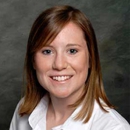Sarah N. Ashley, PA - Physician Assistants
