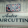Andrea Hair Cutting gallery
