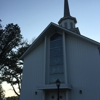 Rock Creek Lutheran Church gallery