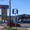 Foothill Autocare gallery