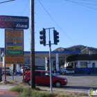 Foothill Autocare