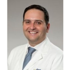 Jacob Grodsky, MD