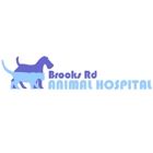 Brooks Rd Animal Hospital