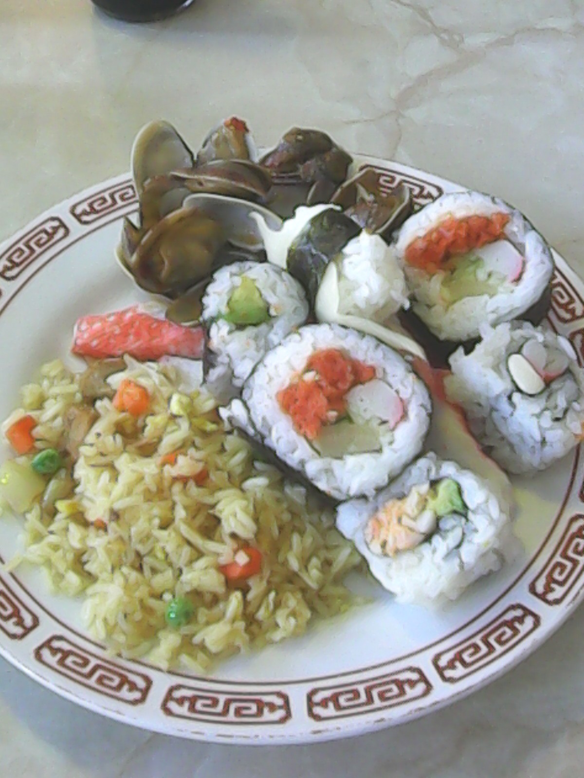 shanghai-chinese-restaurant-2920-w-henrietta-rd-rochester-ny-14623