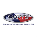 Gary's Heating and Air Conditioning, Inc. - Heating Equipment & Systems-Repairing