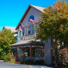 Anchorage Inn