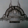 Noyer's Welding Service gallery