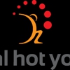 Real Hot Yoga Myrtle Beach - Sayebrook gallery