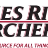 James River Archery gallery