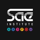 SAE Institute of Technology New York - Technology-Research & Development