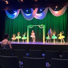 The Grand New York Ballet