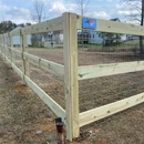 Tobacco Road Fencing - Fence-Sales, Service & Contractors