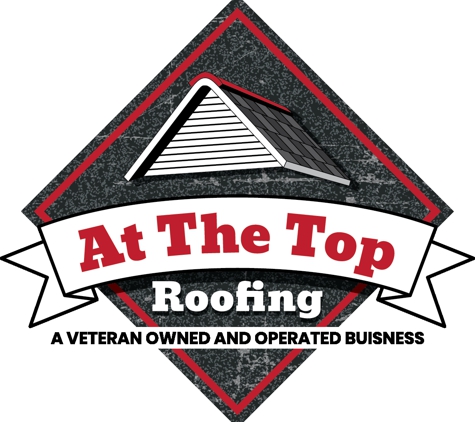 At The Top Roofing