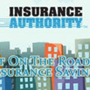 Insurance Authority - Homeowners Insurance