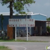 Budget Tire Shop gallery