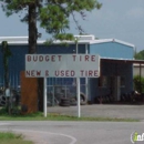 Budget Tire Shop - Tire Dealers