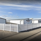 A & A Self Storage