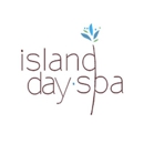 Island Day Spa - Health Resorts