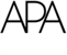 APA Architecture and Interiors - Architects