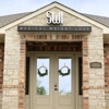 Simply Wurth It Medical Weight Loss - Wentzville gallery