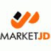 Market JD, Inc gallery