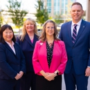 Schubert, Kathryn - Investment Advisory Service