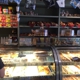 Rio De La Plata Bakery Shop