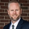 Jason Holt - Associate Manager, Ameriprise Financial Services gallery