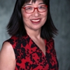 Dr. Janice Miyakawa, MD gallery