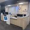 Allina Health Urgent Care - Lakeville Specialty Center gallery