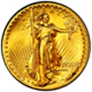 Jim's Coins & Precious Metals - Jewelers