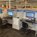 Staples Travel Services - Office Equipment & Supplies