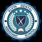 Alvin Dental Assistant School