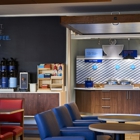 Holiday Inn Express & Suites Hayward - Castro Valley by IHG