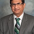 Prabhas Trivedi, MD - Physicians & Surgeons, Dermatology