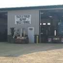 McDowell Truck & Auto Repair, Inc. - Auto Repair & Service