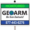 GEOARM Security gallery