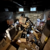 DUMPAHAULICS JUNK REMOVAL- Colorado Springs, Pueblo Colorado gallery