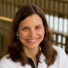 Valerie L. Staradub, MD