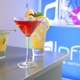 Aloft Hotels