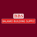 Balamo Building Supply - Hardware Stores