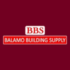 Balamo Building Supply