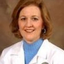 Dr. Molly Carolyn Adams, MD - Physicians & Surgeons