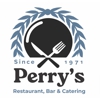 Perry's Restaurant gallery