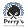 Perry's Restaurant