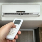 THERMco Refrigeration & Air Conditioning