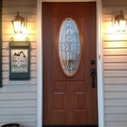 Valley Lock & Door Corporation