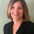 Rachel A. Bennett, MD