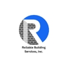 Reliable Building Services Inc gallery