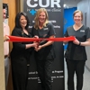 CUR Wellness Clinic gallery